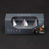 Polar Whiskey Chilling Drink Stones / Icebergs
