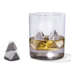 Polar Whiskey Chilling Drink Stones / Icebergs