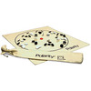 Polarity - Hovering Magnetic Disc Boardgame