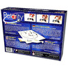 Polarity - Hovering Magnetic Disc Boardgame