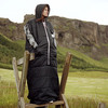 Poler Napsack - Wearable Sleeping Bag