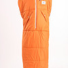 Poler Napsack - Wearable Sleeping Bag