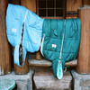 Poler Napsack - Wearable Sleeping Bag