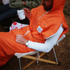Poler Napsack - Wearable Sleeping Bag
