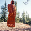 Poler Napsack - Wearable Sleeping Bag