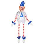 Poltergeist Clown Replica