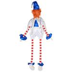 Poltergeist Clown Replica