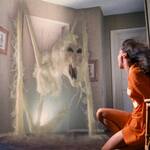 POLTERGEIST House For Sale!