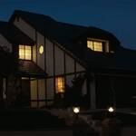 POLTERGEIST House For Sale!