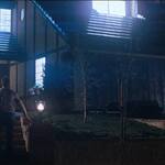 POLTERGEIST House For Sale!
