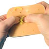 Pop It Pal - Oddly Satisfying Pimple Popping Stress Relief Toy