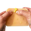 Pop It Pal - Oddly Satisfying Pimple Popping Stress Relief Toy