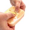 Pop It Pal - Oddly Satisfying Pimple Popping Stress Relief Toy