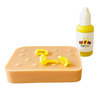 Pop It Pal - Oddly Satisfying Pimple Popping Stress Relief Toy