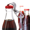 Pop Top Bottle Opener