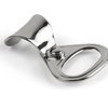 Pop Top Bottle Opener