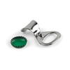Pop Top Bottle Opener