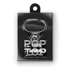 Pop Top Bottle Opener