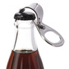 Pop Top Bottle Opener