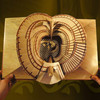 The Pop-Up Book Of Nightmares