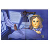 The Pop-Up Book Of Nightmares