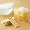 Natural Pop-Up Sponges