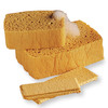Natural Pop-Up Sponges