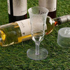 Pop Up Wine Glass