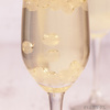 PopaBalls - Bursting Juice Bubbles