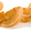 Popchips Make it Cool and Healthier to Snack Again!