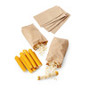 Popcorn On The Cob