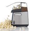 Popcorn On Demand - Hot Air Popcorn Popper