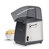 Popcorn On Demand - Hot Air Popcorn Popper