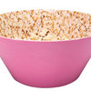 The Popcorn Print Bowl