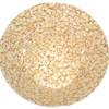 The Popcorn Print Bowl