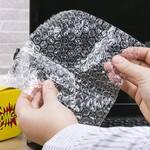 Poppit Sheets - Bubble Wrap Popping Sheets For Stress Relief