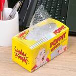 Poppit Sheets - Bubble Wrap Popping Sheets For Stress Relief