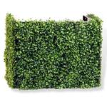 PorchPal - Anti-Theft Package Delivery Drop Box / Faux Hedge