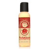 PorkKleen - Bacon Scented Hand Sanitizer