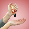 PorkKleen - Bacon Scented Hand Sanitizer