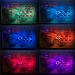 Portable Arcade Game Console Briefcase - 30,000 Games!