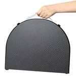 Portable Collapsible Table