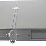 Portable Folding Picnic Table
