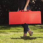 Portable Folding Picnic Table