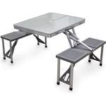 Portable Folding Picnic Table
