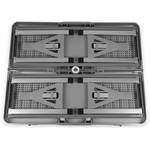 Portable Folding Picnic Table