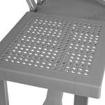 Portable Folding Picnic Table