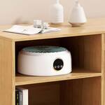 Portable Hanging Clothes Dryer