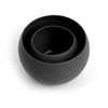 Portable Squishy Bowl Set