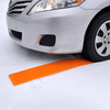 Portable Tow Truck - Emergency Tire Traction Mats